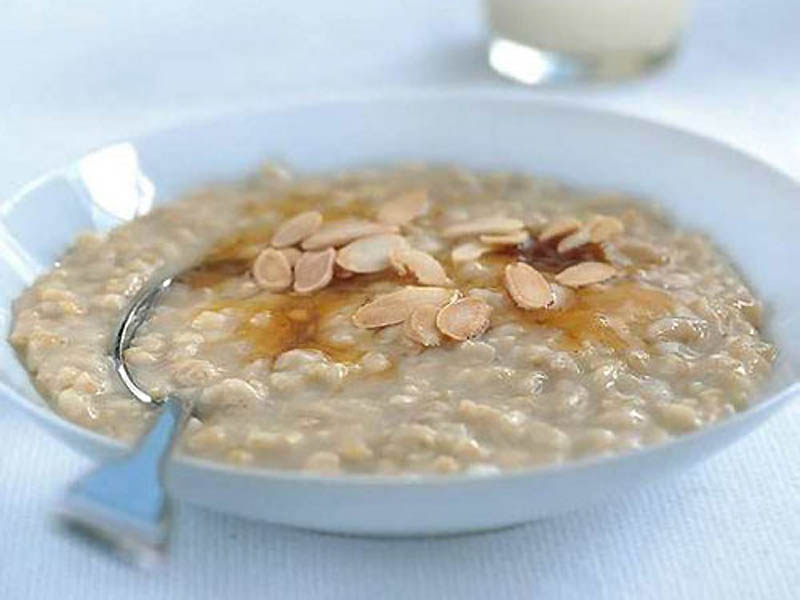 ��� 50 ������ ��������� ����